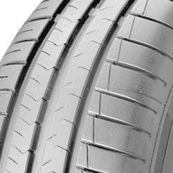 Maxxis Mecotra 3 ( 205/55 R16 91V )