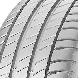 Michelin Primacy 3 ZP ( 225/45 R18 95Y XL MOE, runflat )