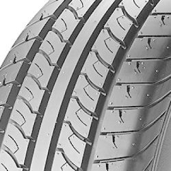 Nankang Passion CW-20 ( 235/60 R17C 117/115R )