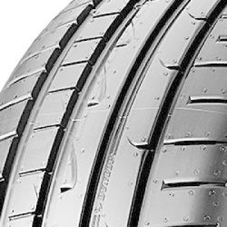 Dunlop Sport Maxx RT2 ( 235/60 R17 106V XL )