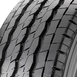 Firestone Vanhawk 2 ( 225/70 R15C 112/110S 8PR )