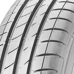 Vredestein T-Trac 2 ( 195/65 R15 91T )