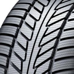 Hankook iON i*cept (IW01A) ( 255/45 R20 105V XL EV, SUV, SoundAbsorber )