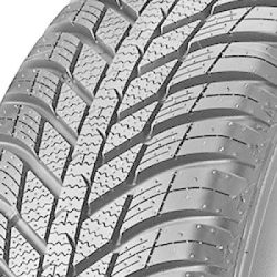 Nexen N blue 4 Season ( 195/55 R15 85H 4PR )