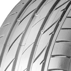 Maxxis Victra Sport 5 ( 265/35 ZR18 97Y XL )
