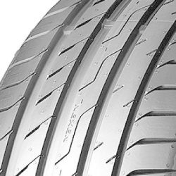 Nexen N Fera Sport ( 255/35 R18 94Y XL 4PR )