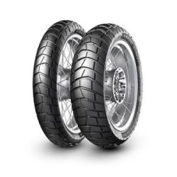 Metzeler, Metzeler Karoo Street ( 120/70 R19 TL 60V M/C, Vorderrad )