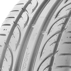 Hankook Ventus V12 Evo 2 K120 ( 215/45 ZR17 91Y XL SBL )