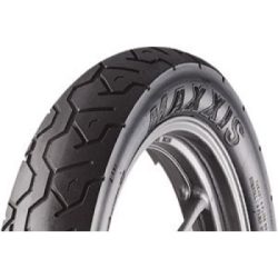 Maxxis, Maxxis M6011F ( 80/90-21 TL 48H Vorderrad )