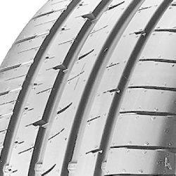 Goodyear Eagle F1 Asymmetric 2 ROF ( 225/40 R18 92W XL MOE, runflat )
