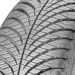 Goodyear Vector 4 Seasons G2 ( 205/55 R16 94H XL )