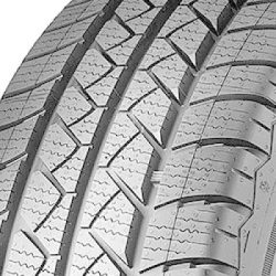 Goodyear, Goodyear Vector 4Seasons Cargo ( 215/60 R17C 104/102H 6PR )