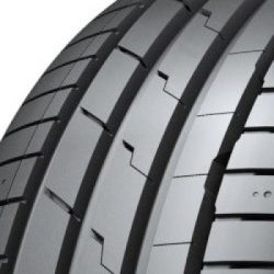 Hankook Ventus S1 Evo 3 K127 ( 255/35 ZR20 (97Y) XL SBL )