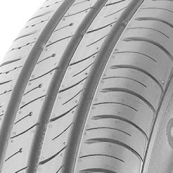 Kumho EcoWing ES01 KH27 ( 185/65 R15 88H )