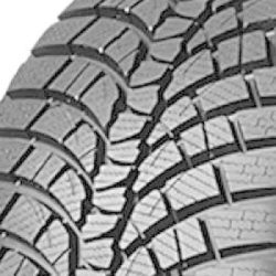 Kumho WinterCraft WP71 ( 245/40 R17 95V XL )
