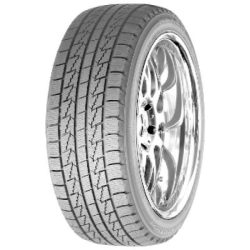 Nexen Winguard Ice ( 265/50 R20 111T XL 4PR, Nordic compound, SUV )