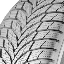 Nexen Winguard Sport 2 SUV ( 215/65 R16 98H 4PR )