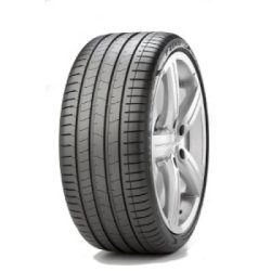 Pirelli P Zero LS ( 265/35 ZR20 (99Y) XL MO1 )