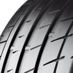 Bridgestone Potenza S007 ( 245/35 ZR20 (95Y) XL )