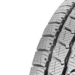 Continental, Continental VanContact Winter ( 215/60 R16C 103/101T 6PR )