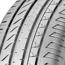 Cooper Zeon 4XS Sport ( 245/45 R19 102Y XL SUV )
