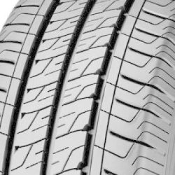 Sava Trenta 2 ( 205/65 R16C 107/105T 8PR )