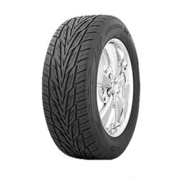 Toyo Proxes STIII ( 305/40 R22 114V XL )