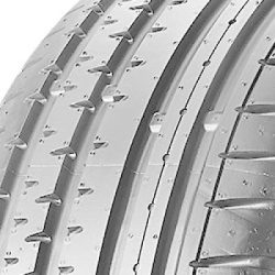 Continental ContiSportContact 2 ( 255/35 ZR20 (97Y) XL MO )
