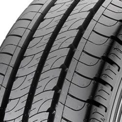 Goodyear EfficientGrip Cargo ( 215/60 R17C 109/107H 8PR )