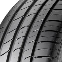 Nexen N Fera RU1 ( 265/50 R19 110Y XL 4PR )