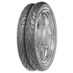 Continental ContiGo! ( 130/90-16 TL 67H Hinterrad, M/C )