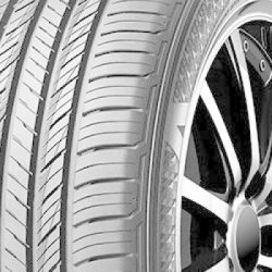 Kumho Crugen HP71 ( 215/70 R16 100H 4PR )