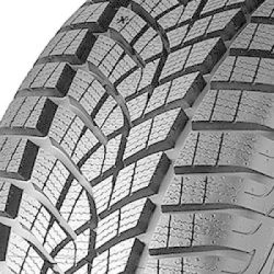 Goodyear UltraGrip Performance + ( 205/40 R18 86W XL  )