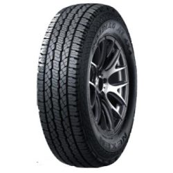 Nexen Roadian AT 4x4 ( 285/50 R20 116S XL 4PR )