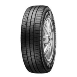 Vredestein Comtrac 2 ( 195/75 R16C 110/108R )