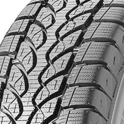 Bridgestone Blizzak LM-32 C ( 205/65 R16C 103/101T 6PR )