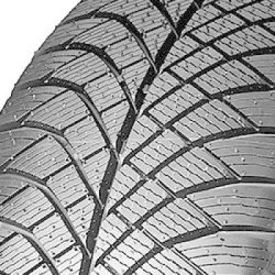 Nankang Cross Seasons AW-6 ( 225/50 R17 98V XL )