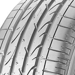 Bridgestone Dueler H/P Sport ( 215/60 R17 96V MO )