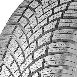 Bridgestone, Bridgestone Blizzak LM 005 ( 255/45 R20 105V XL * )