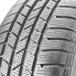 Sava Perfecta ( 175/70 R13 82T )